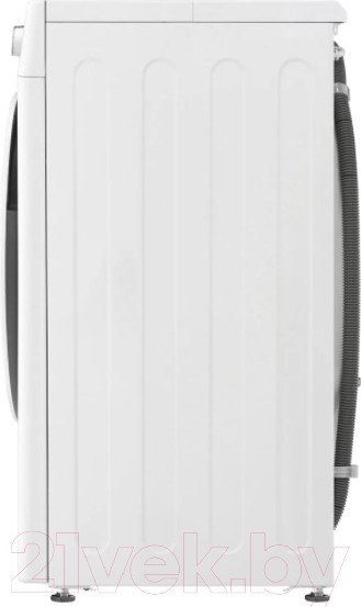 Изображение товара Стиральная машина LG AI DD F2V3GS3W