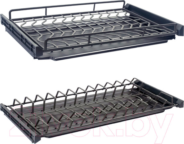 Изображение товара Сушилка для посуды Boyard SU07/600