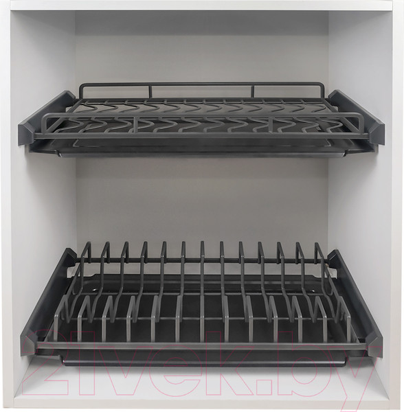 Изображение товара Сушилка для посуды Boyard SU07/600