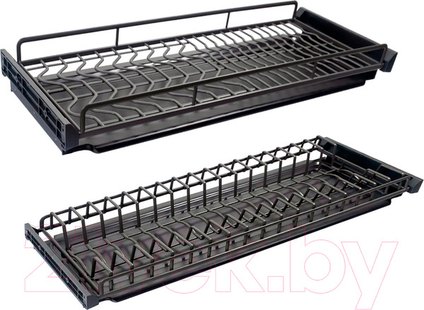 Изображение товара Сушилка для посуды встраиваемая Boyard SU07/800