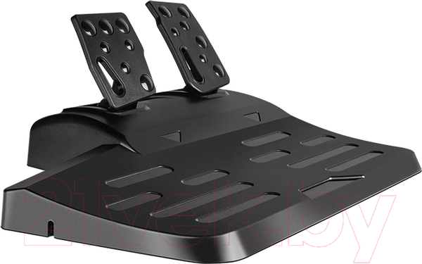 Изображение товара Игровой руль Sven GC-W900