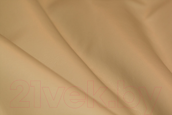 Изображение товара Диван Brioli Отто двухместный (L4/кремовый)