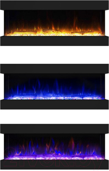 Изображение товара Электрокамин Royal Flame Astra 60 RF
