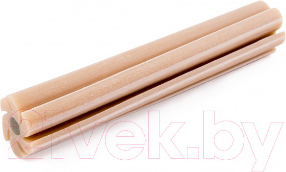 Изображение товара Лакомство для собак TiTBiT Dental+ Снек с мясом индейки / 14479