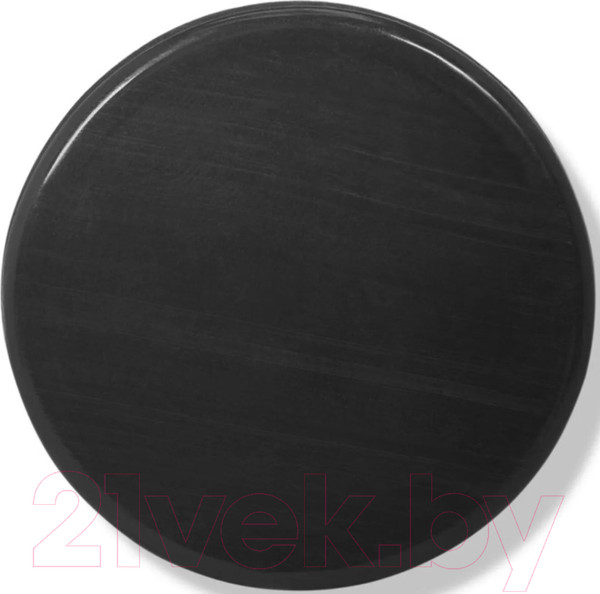 Изображение товара Средство для очищения кистей/спонжей Beautyblender Blendercleanser Solid Charcoal (15г)