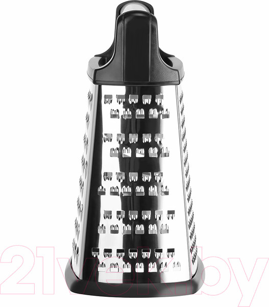 Изображение товара Терка кухонная Lara LR07-52