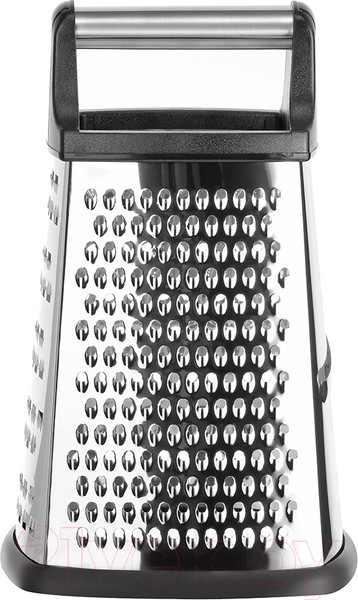 Изображение товара Терка кухонная Lara LR07-52