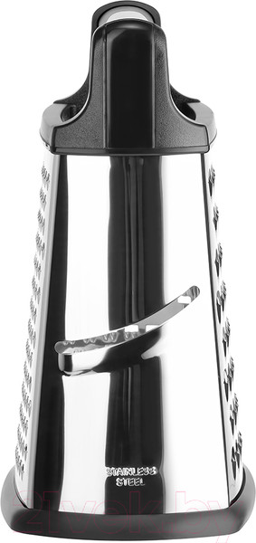 Изображение товара Терка кухонная Lara LR07-52