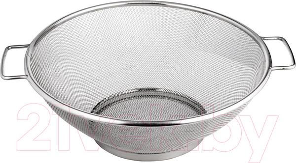 Изображение товара Дуршлаг Lara LR03-51