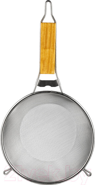 Изображение товара Дуршлаг Lara LR03-50