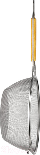 Изображение товара Дуршлаг Lara LR03-50