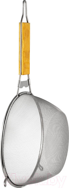 Изображение товара Дуршлаг Lara LR03-50