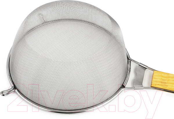 Изображение товара Дуршлаг Lara LR03-50