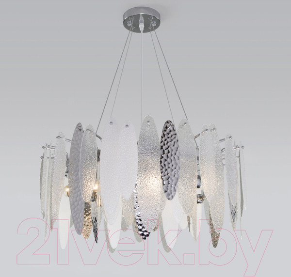 Изображение товара Люстра Bogate's 324/8