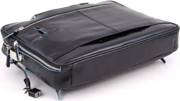 Изображение товара Сумка для ноутбука Piquadro Blue Square (CA2849B2/N)