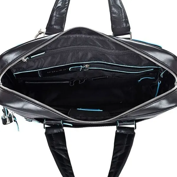 Изображение товара Сумка для ноутбука Piquadro Blue Square (CA2849B2/N)