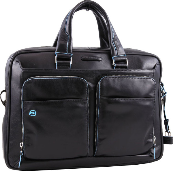 Изображение товара Сумка для ноутбука Piquadro Blue Square (CA2849B2/N)
