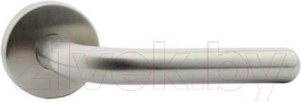 Изображение товара Ручка дверная Arni S1141E11