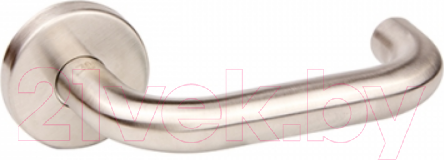 Изображение товара Ручка дверная Arni S1115E11