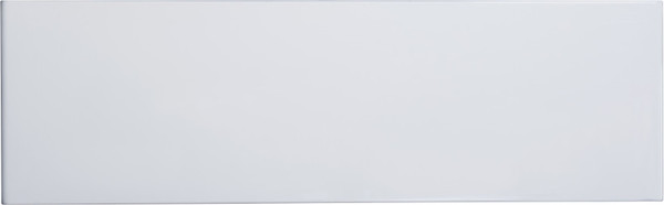 Изображение товара Экран для ванны Roca Line 160 / ZRU9302987