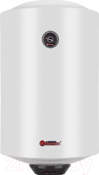 Изображение товара Накопительный водонагреватель Thermex Thermo 80V