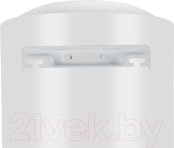 Изображение товара Накопительный водонагреватель Thermex Thermo 80V