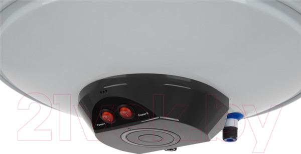 Изображение товара Накопительный водонагреватель Thermex Thermo 80V