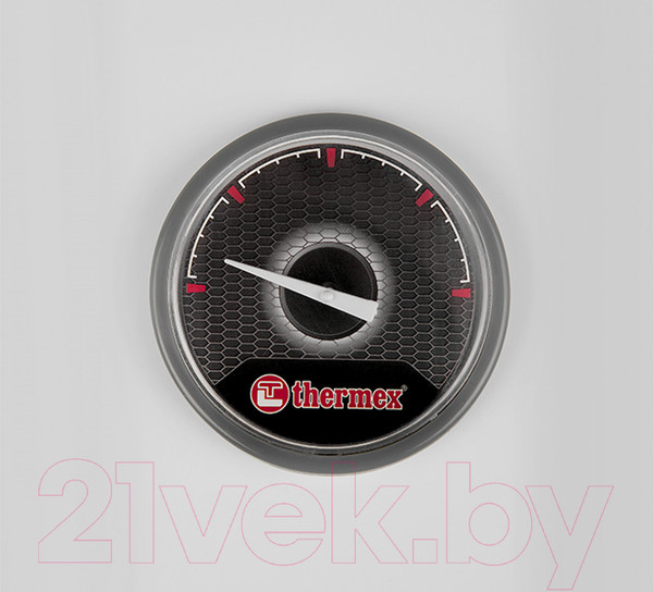 Изображение товара Накопительный водонагреватель Thermex Thermo 80V