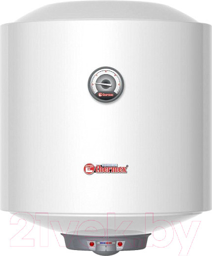 Изображение товара Накопительный водонагреватель Thermex Nova 50 V