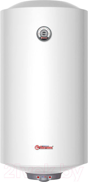 Изображение товара Накопительный водонагреватель Thermex Nova 100 V