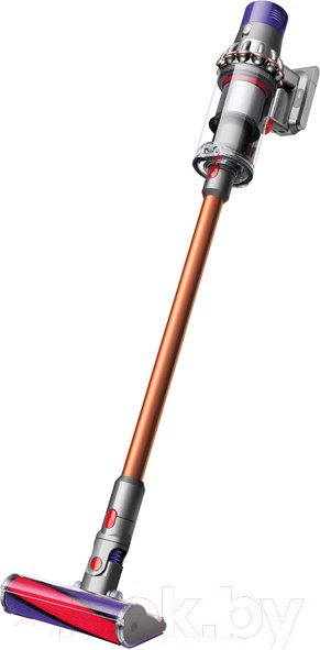 Изображение товара Вертикальный пылесос Dyson Cyclone V10 Absolute