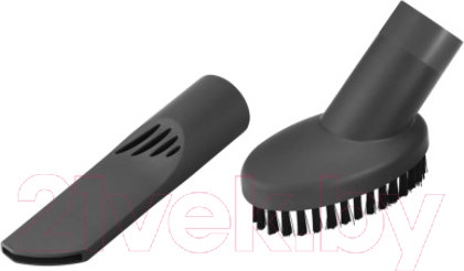 Изображение товара Пылесос LG VC5420NHTW