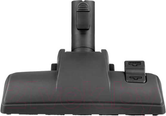 Изображение товара Пылесос LG VC5420NHTW