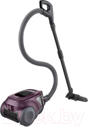 Изображение товара Пылесос LG VC5420NHTW