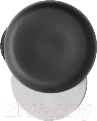 Изображение товара Нож для пиццы Brabantia Tasty+ / 123009 (темно-серый)