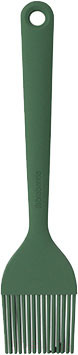 Изображение товара Кисточка для выпечки Brabantia Tasty+ / 121906 (зеленая пихта)