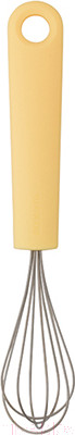 Изображение товара Венчик Brabantia Tasty+ / 120602 (ванильно-желтый)