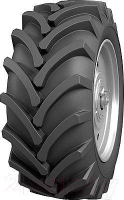 Изображение товара Сельскохозяйственная шина АШК NorTec H-05 800/65R32 178A8 TL