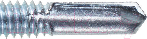 Изображение товара Саморез Starfix SMP2-61752-50