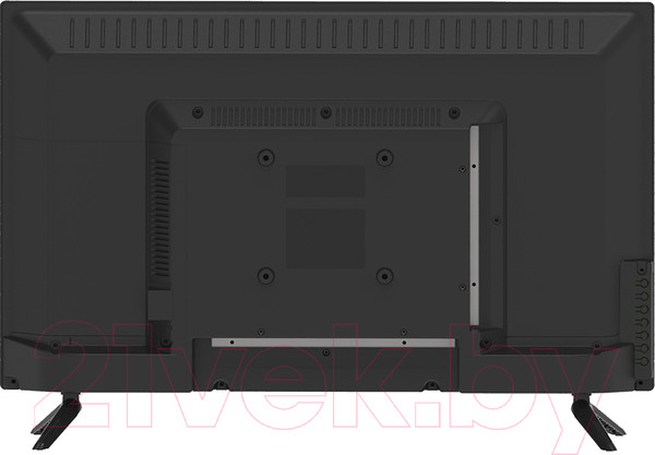 Изображение товара Телевизор Harper 24" 24R490T