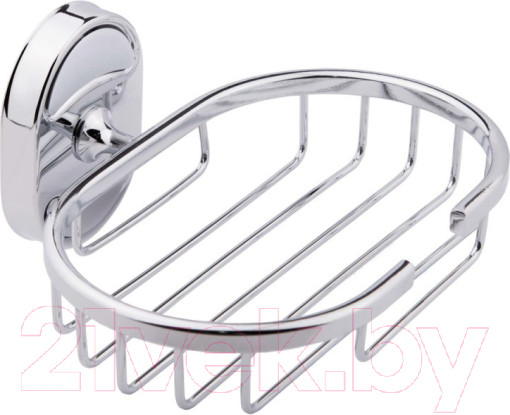 Изображение товара Мыльница Potato P2902-2