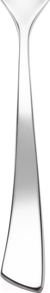 Изображение товара Чайная ложка Chef & Sommelier Ezzo T5206