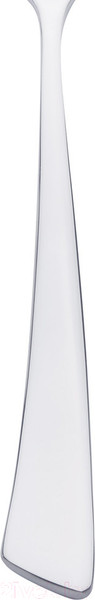 Изображение товара Столовая ложка Chef & Sommelier Ezzo T5202