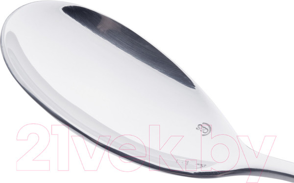 Изображение товара Столовая ложка Chef & Sommelier Ezzo T5202