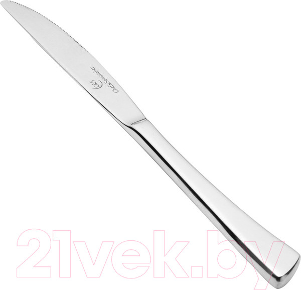 Изображение товара Столовый нож Chef & Sommelier Ezzo T5208
