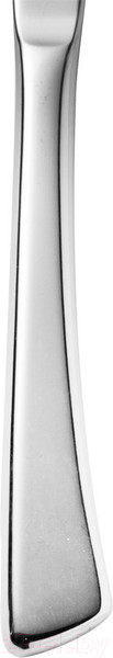 Изображение товара Столовый нож Chef & Sommelier Ezzo T5208