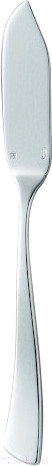 Изображение товара Столовый нож Chef & Sommelier Ezzo T5213