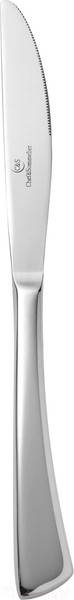 Изображение товара Столовый нож Chef & Sommelier Ezzo T5204