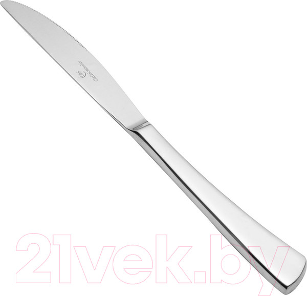 Изображение товара Столовый нож Chef & Sommelier Ezzo T5204