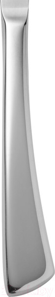 Изображение товара Столовый нож Chef & Sommelier Ezzo T5204
